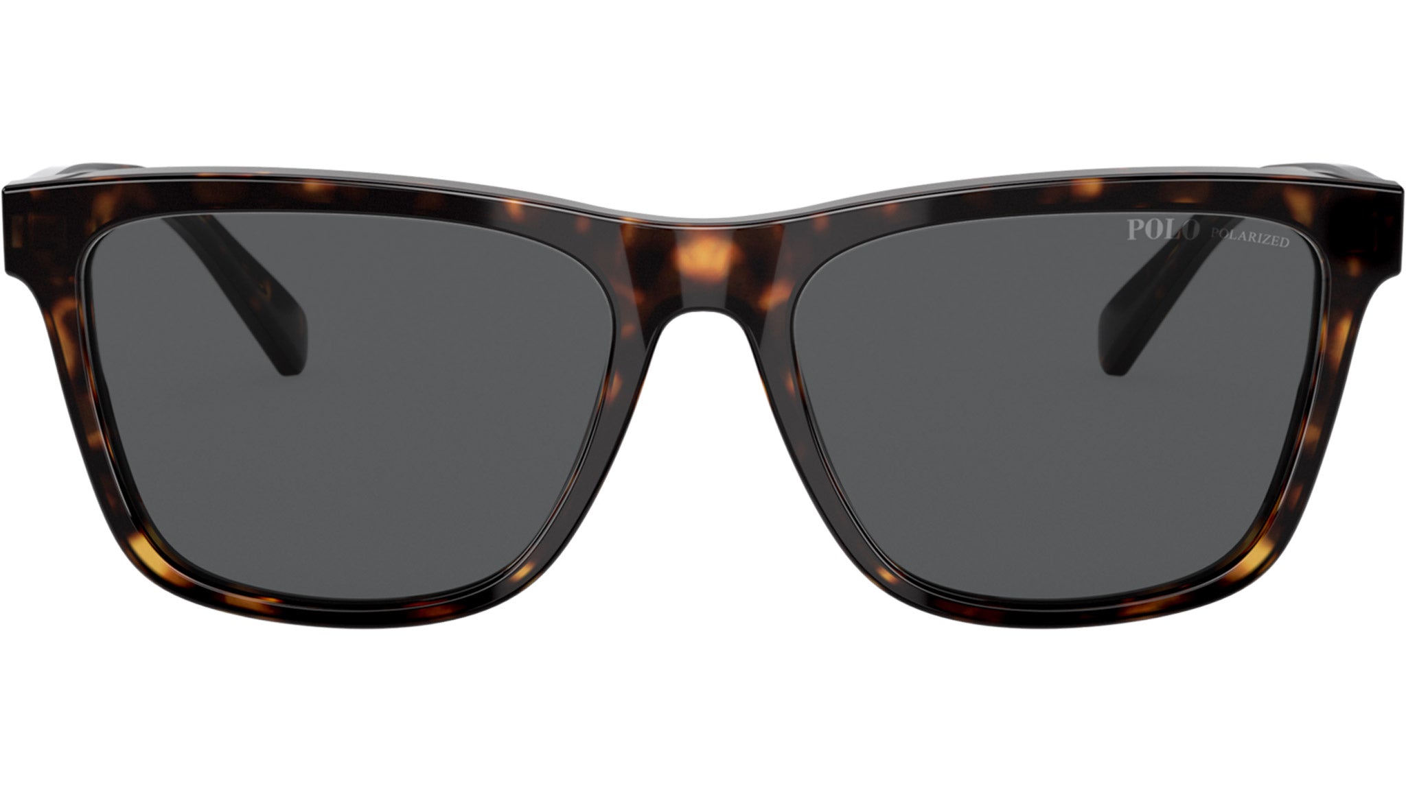 PH4167 500381 Dark Havana