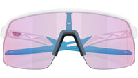 Sutro Lite OO9463 C9
