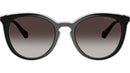 Tarifa MK2274U 30058G
