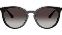 Tarifa MK2274U 30058G