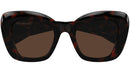 BB0503S 002