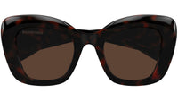 BB0503S 002