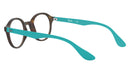 RY1561 3779 Havana