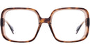 Justice 6829 2 Tortoise