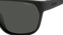 PLD 7053/S 003 M9