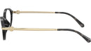 Kensington MK 4199U 3005