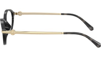 Kensington MK 4199U 3005
