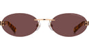 MARC 929/S Y11 4S