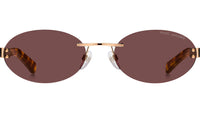 MARC 929/S Y11 4S