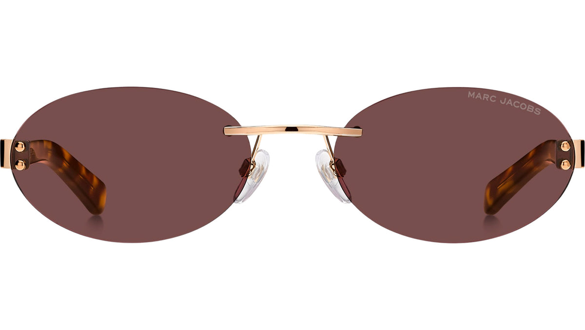 MARC 929/S Y11 4S
