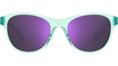 PLD 8066/S WK2 MF