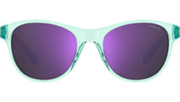 PLD 8066/S WK2 MF