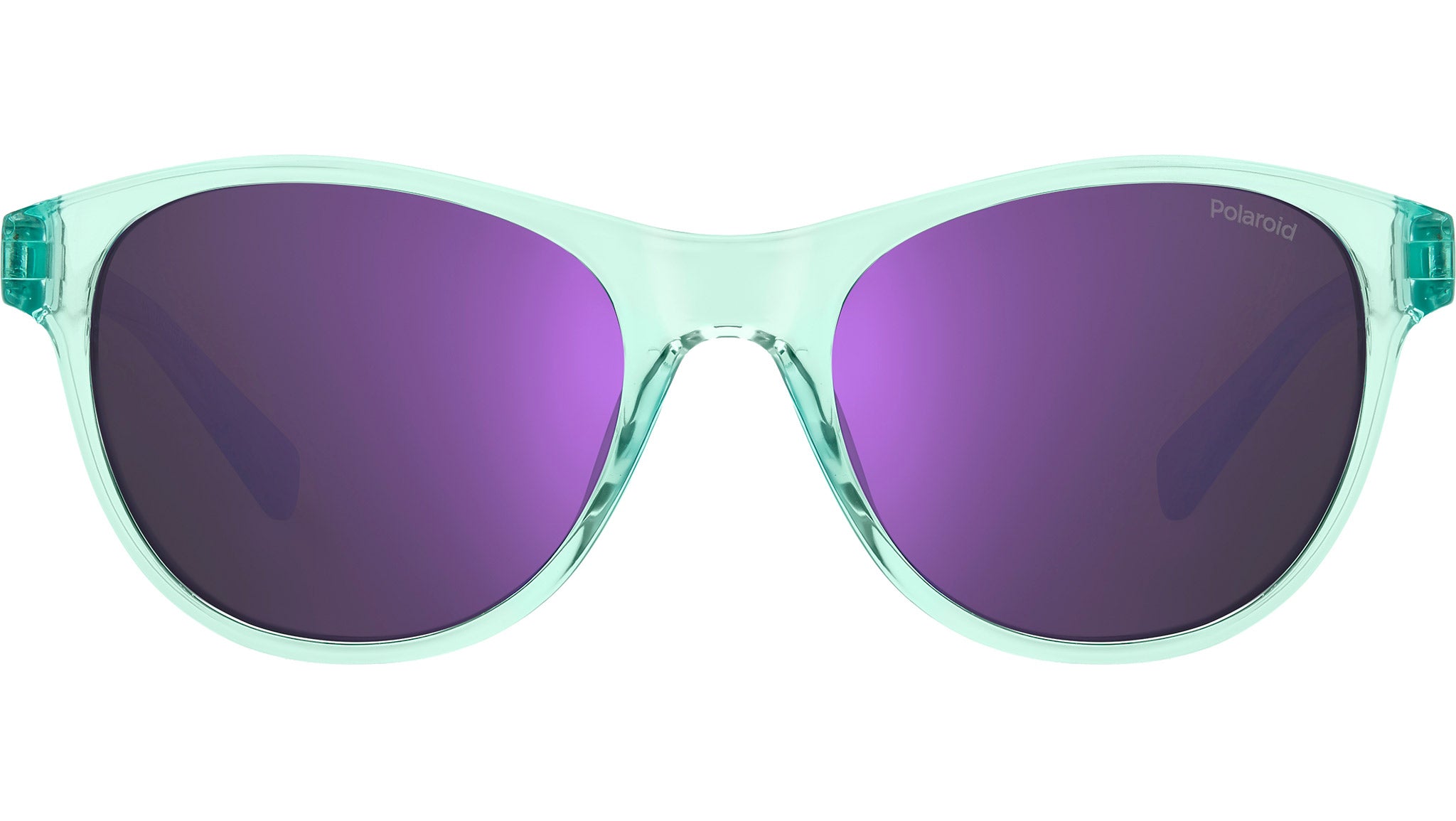 PLD 8066/S WK2 MF