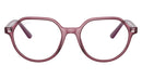 RY9095V 3898 Pink
