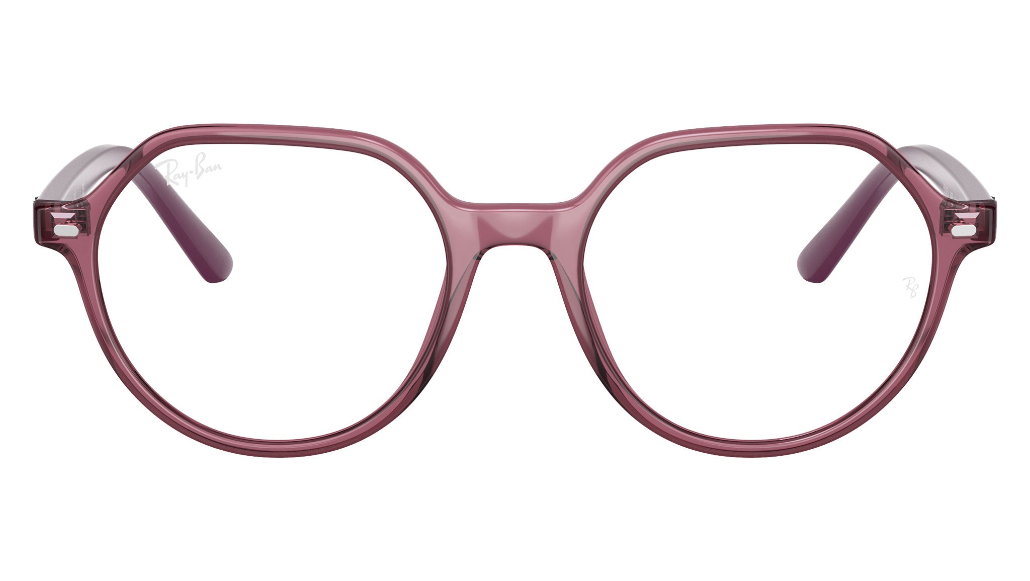 RY9095V 3898 Pink