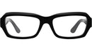 Numero 134 Black