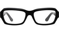 Numero 134 Black