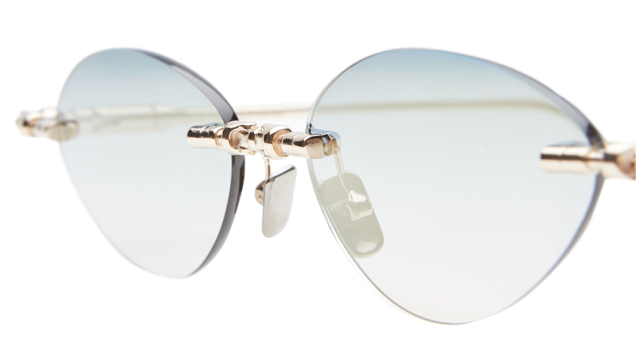 H65 Sun PG Gun Metal