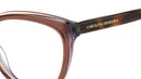 HER 0207 NUX Brown Grey