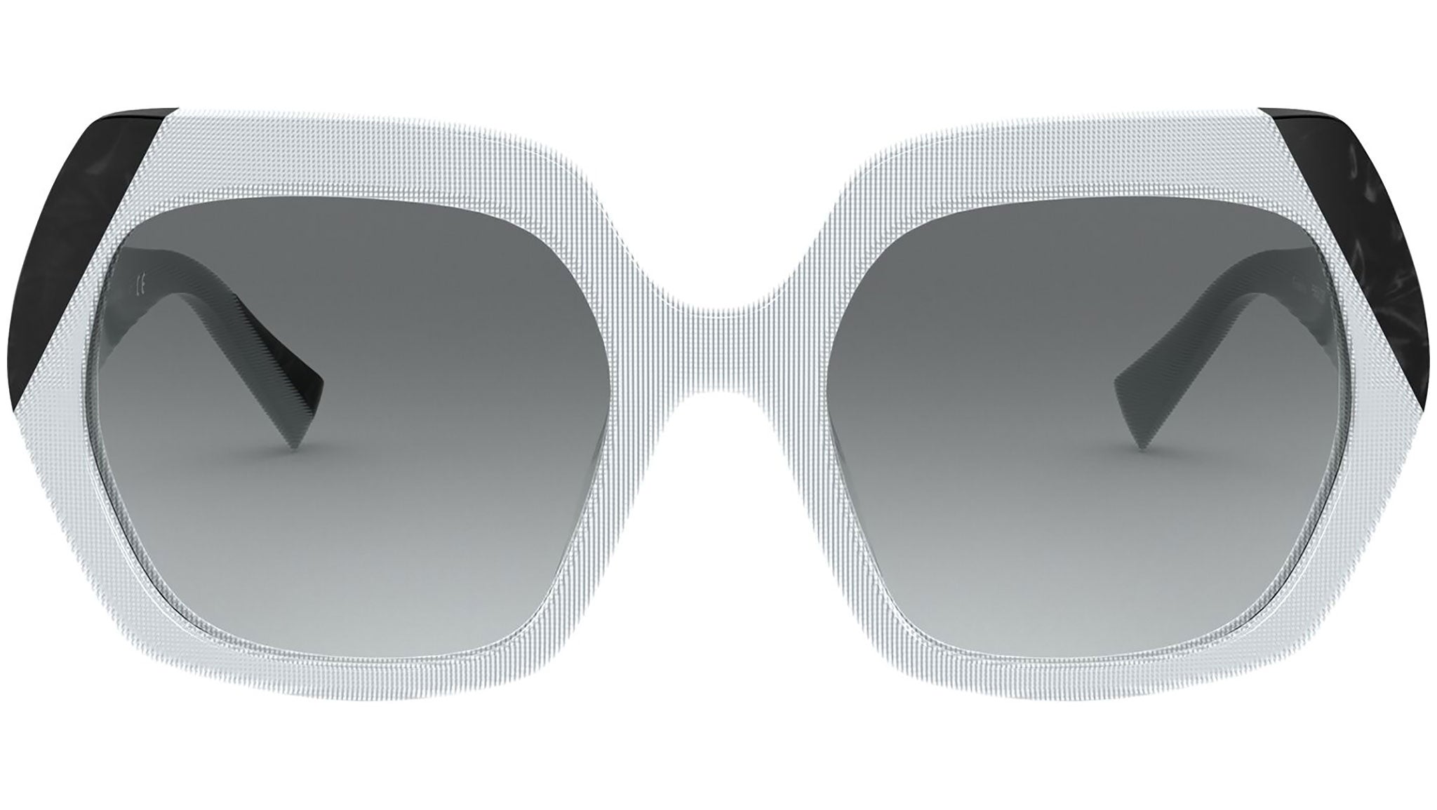 Evanne 5054 005/11 white