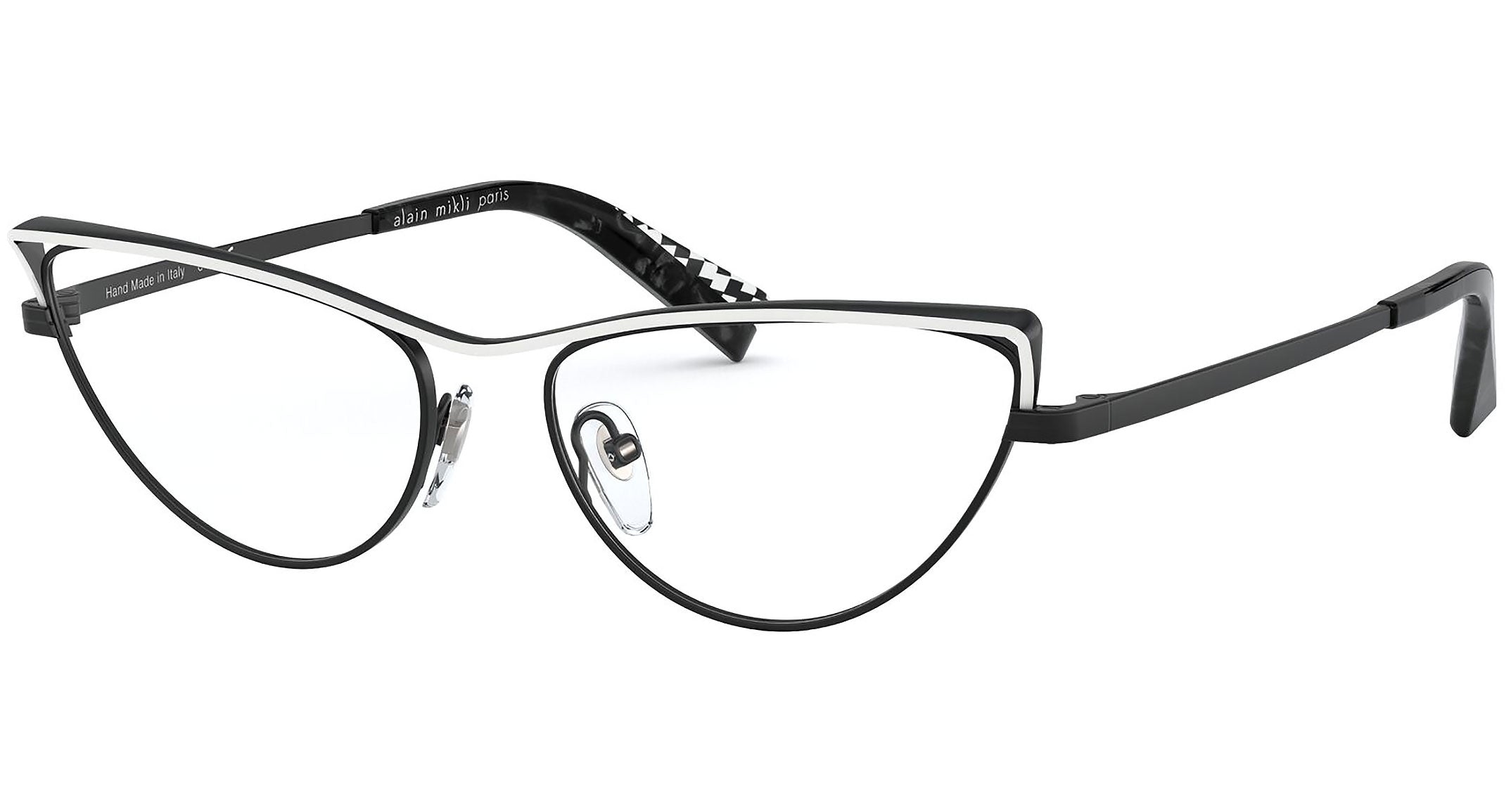 Devore 2038 005 black