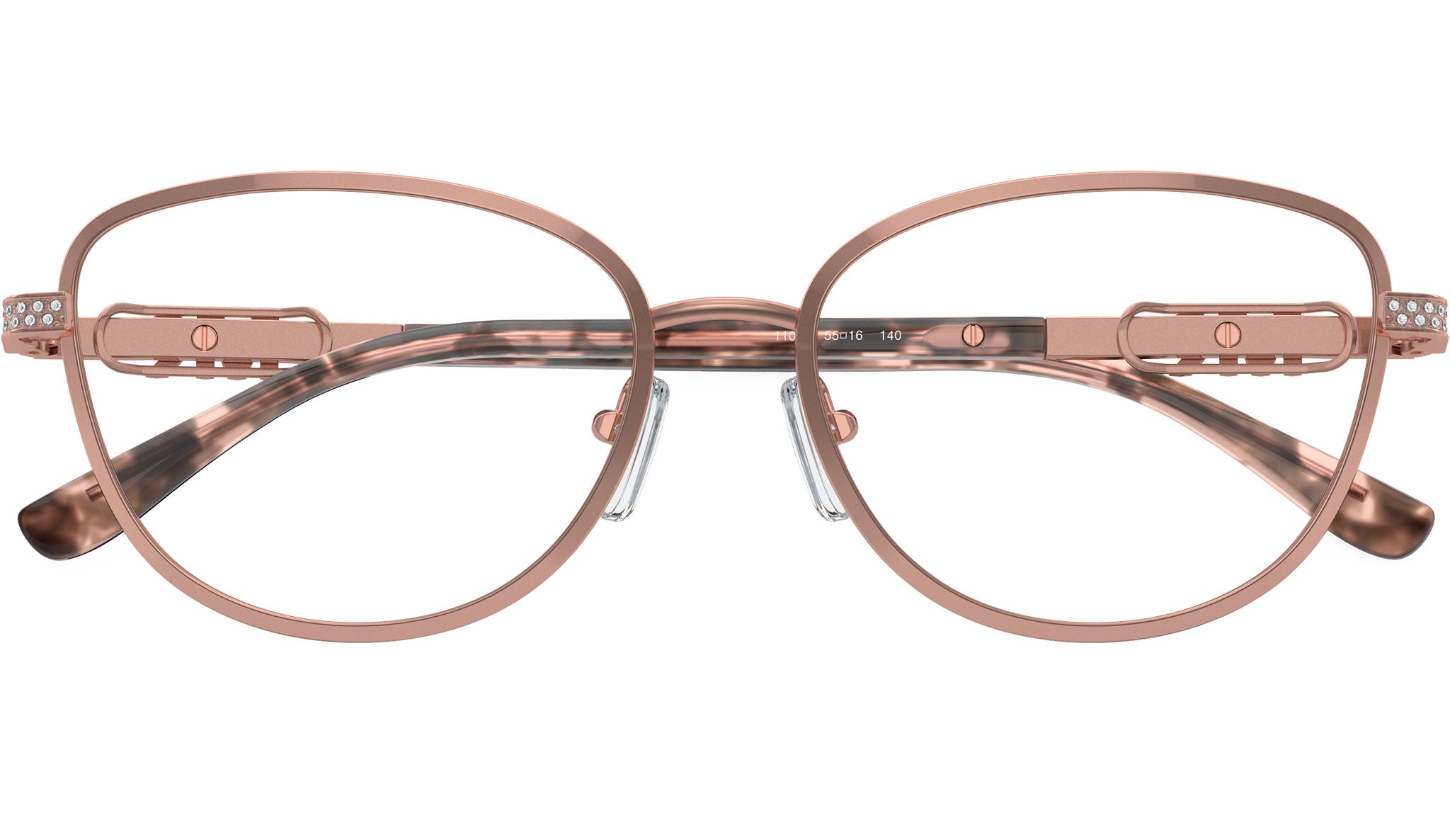 Cordoba MK3076B 1108 Rose Gold