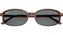 Sam RB2232 954/62