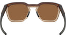 HSTN SQ 2.0 OO9555 02