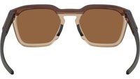 HSTN SQ 2.0 OO9555 02