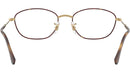 RB3749V Optics 3177