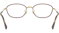 RB3749V Optics 3177