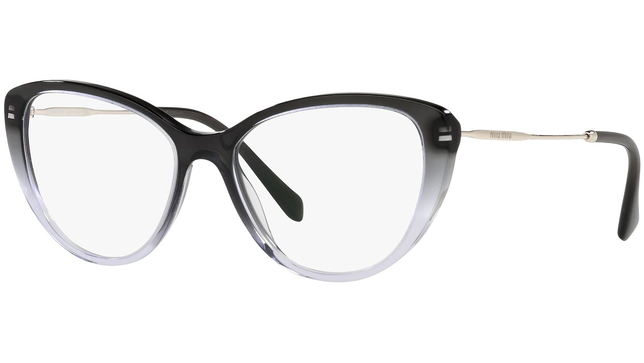 MU 02SV 05T1O1 black gradient blue