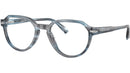 Westerly MK4187U 4048