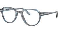 Westerly MK4187U 4048