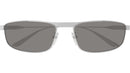 BB0451S 003