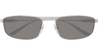 BB0451S 003