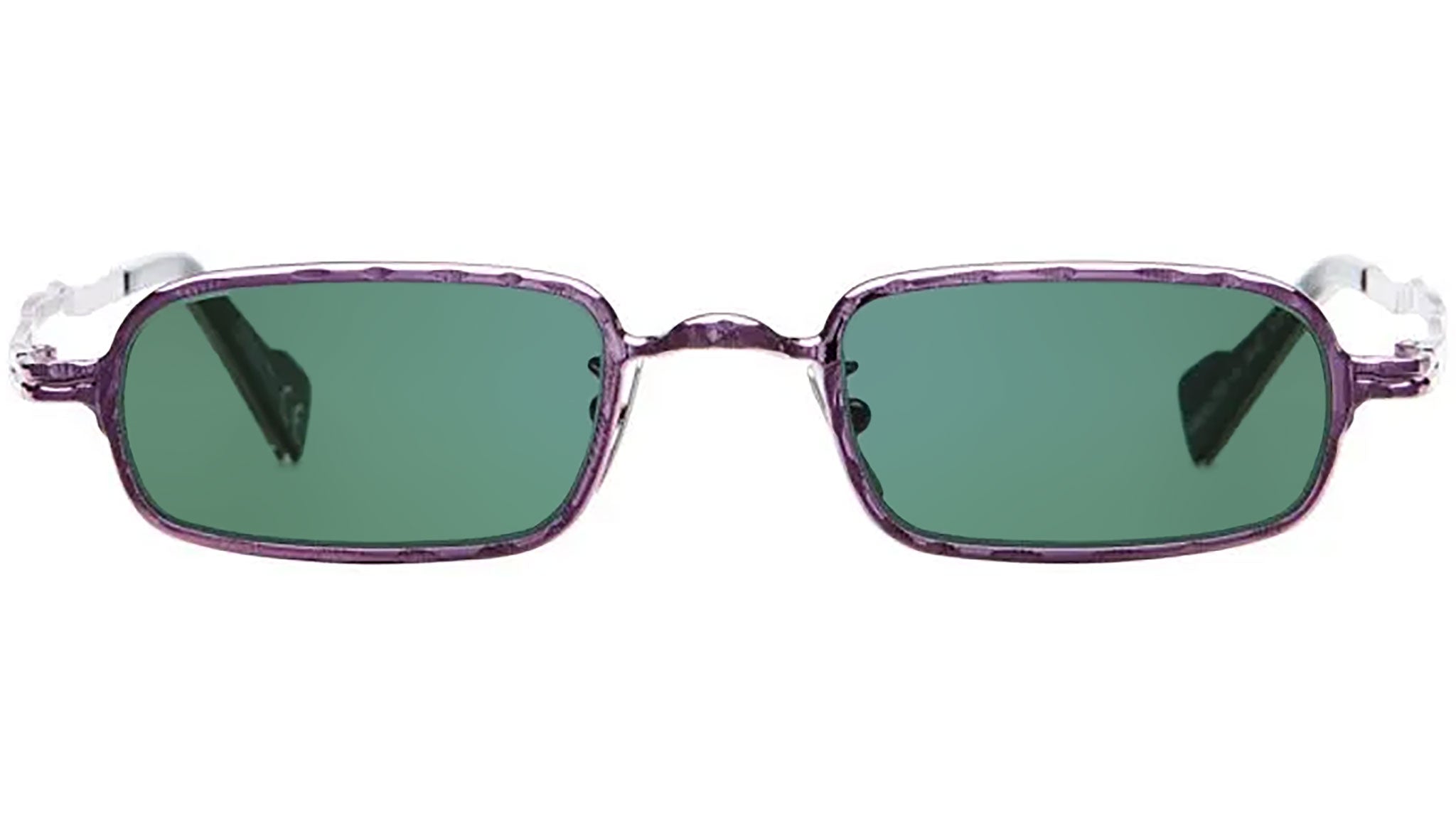 Z18 Sun FX Metallic Fuchsia