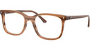 RB5446 Optics 8455