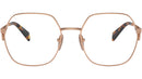 PR 59ZV SVF1O1 pink gold