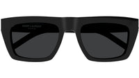 SL M131 001