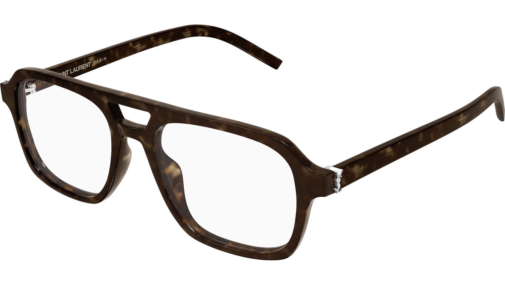 SL M179 002