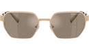 Madagascar MK1183 10145A