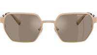 Madagascar MK1183 10145A