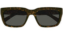 SL 615 002 Tortoise Grey