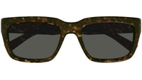 SL 615 002 Tortoise Grey