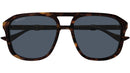 GG1494S 002