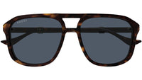 GG1494S 002