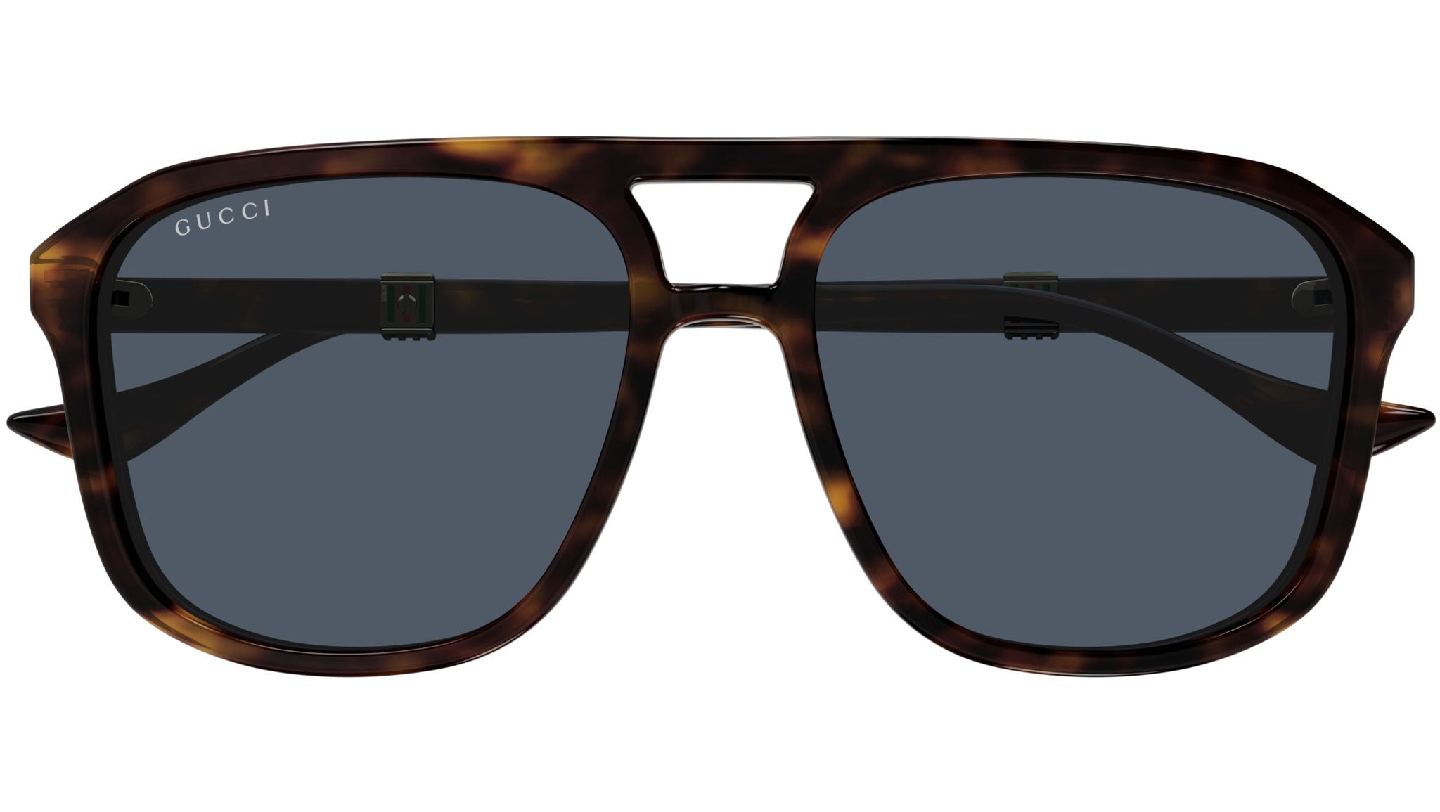 GG1494S 002