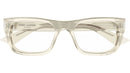 SL 83 OPT 004
