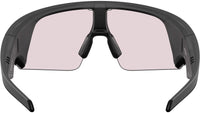 Vanguard Meta OW8001 09